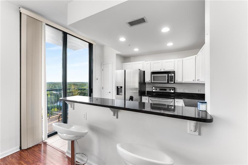 3040 Peachtree Rd 1205