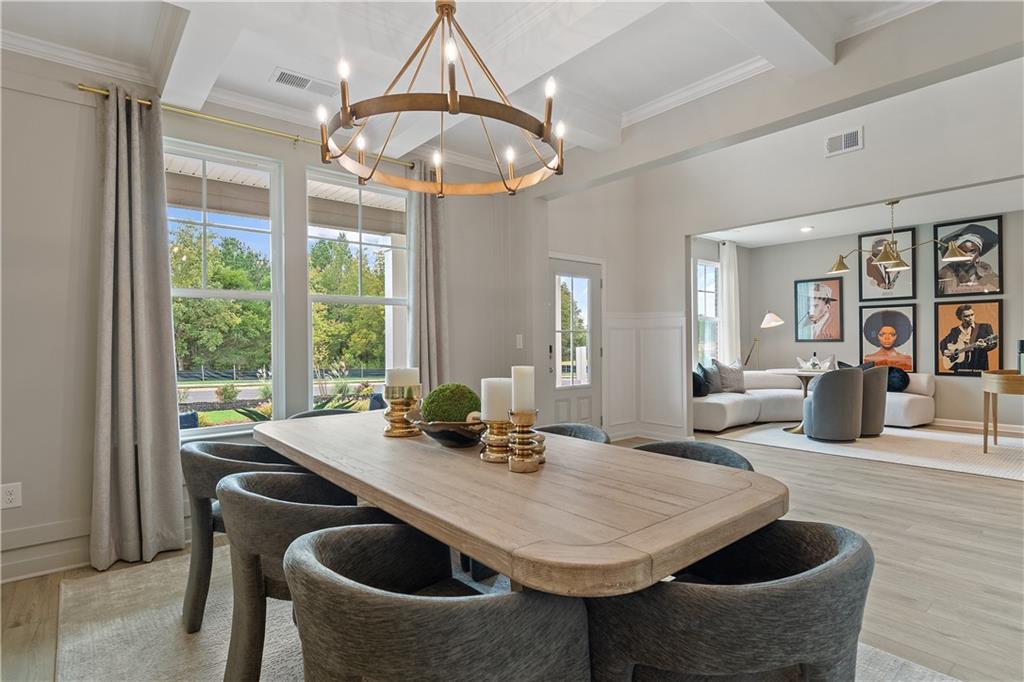 628 Continental Drive