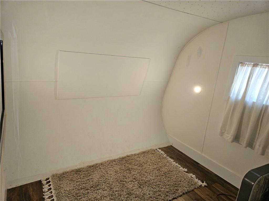 Atlanta Boat Club - Residential