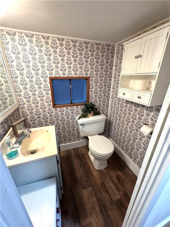 Atlanta Boat Club - Residential