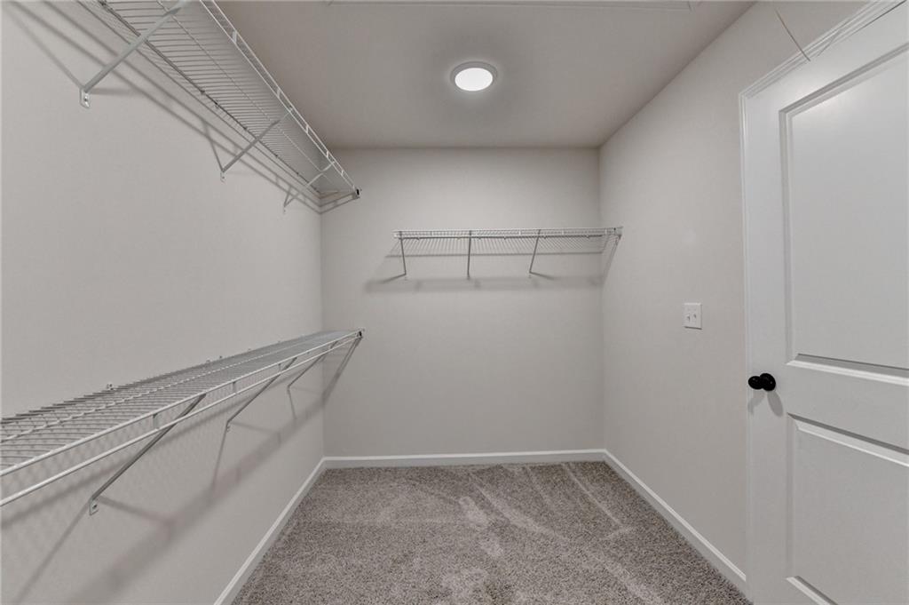 8 Longhorn Way, Auburn, Georgia image 45
