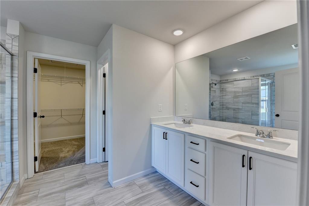 8 Longhorn Way, Auburn, Georgia image 37