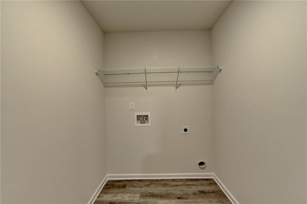 8 Longhorn Way, Auburn, Georgia image 49