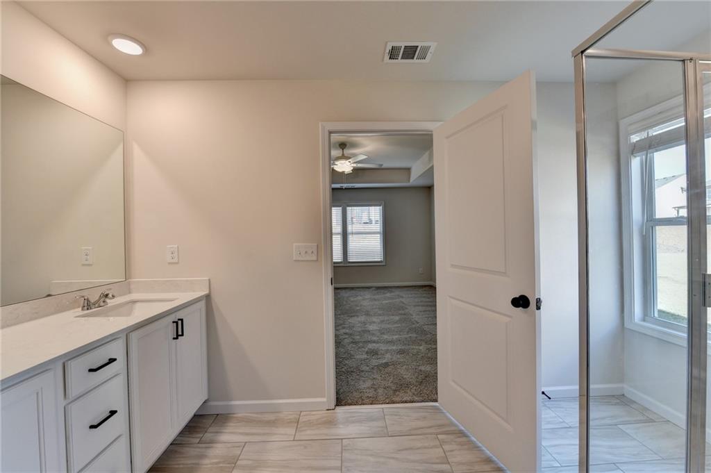 8 Longhorn Way, Auburn, Georgia image 40