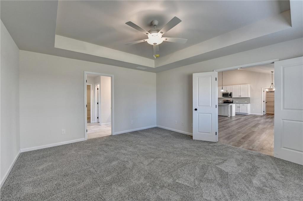 8 Longhorn Way, Auburn, Georgia image 33