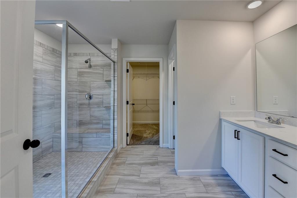 8 Longhorn Way, Auburn, Georgia image 38
