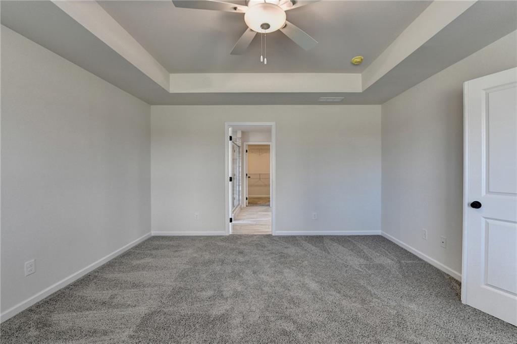 8 Longhorn Way, Auburn, Georgia image 32