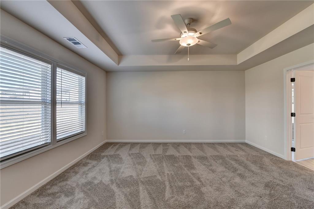 8 Longhorn Way, Auburn, Georgia image 31