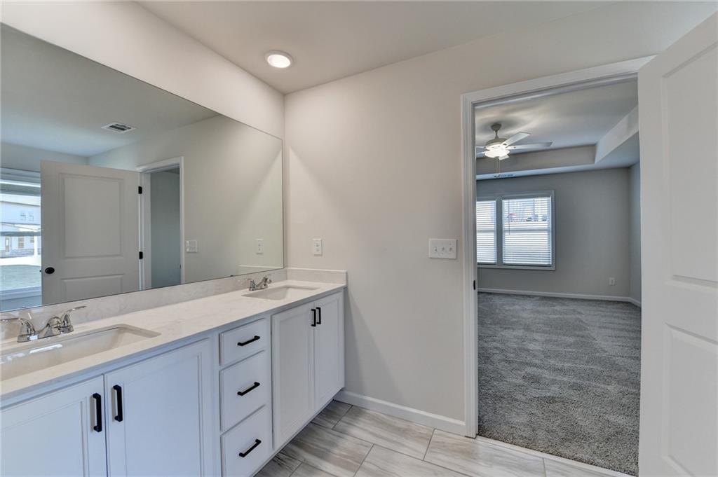8 Longhorn Way, Auburn, Georgia image 39