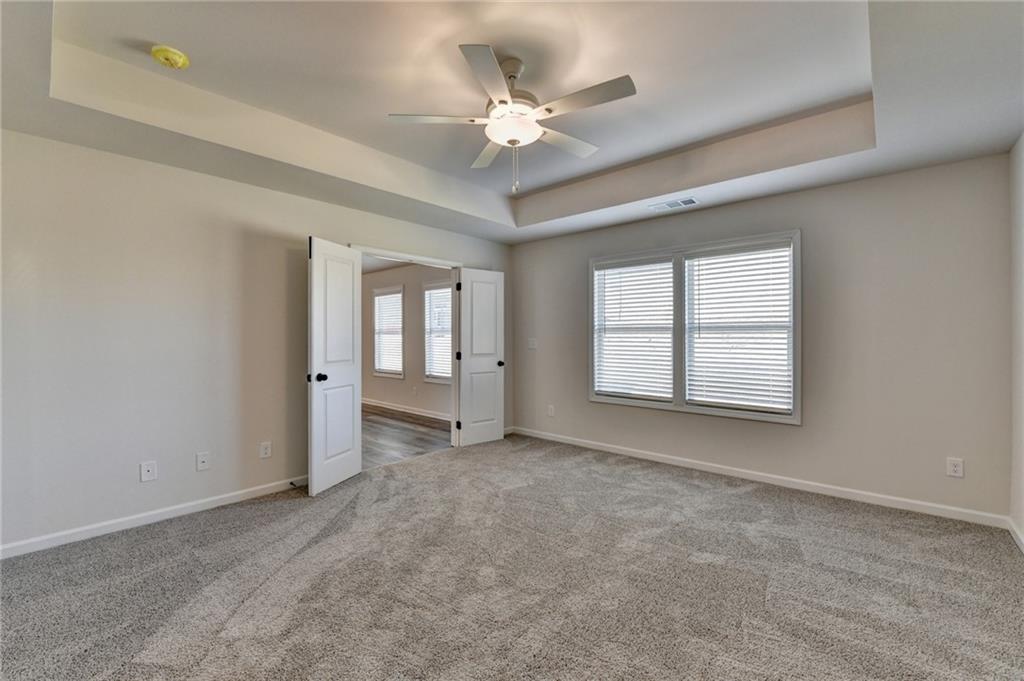 8 Longhorn Way, Auburn, Georgia image 36