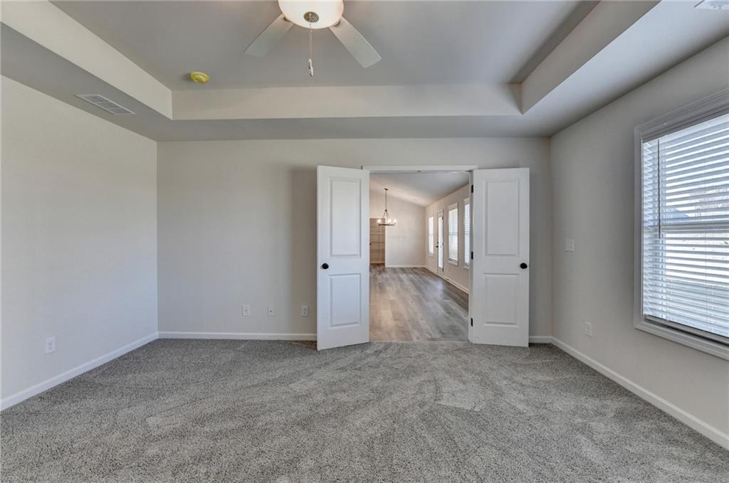 8 Longhorn Way, Auburn, Georgia image 34
