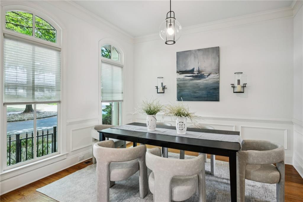 849 Inman Village Parkway NE