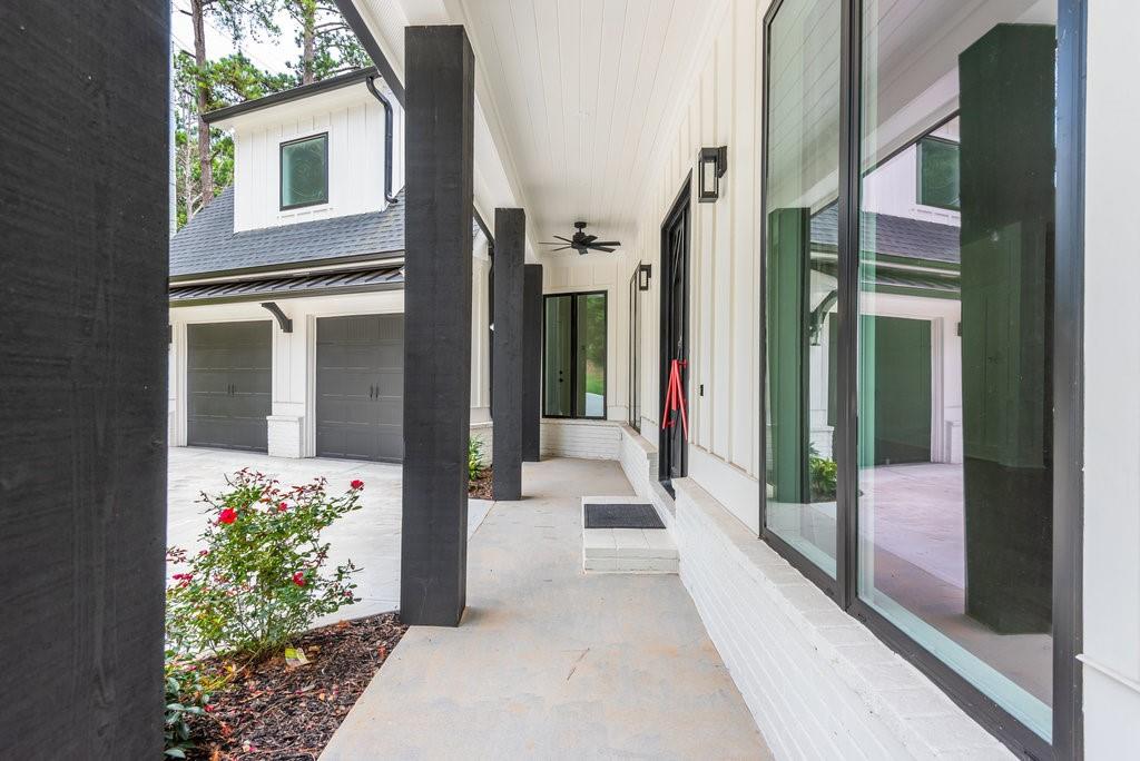 4056 Ashford Dunwoody Road NE