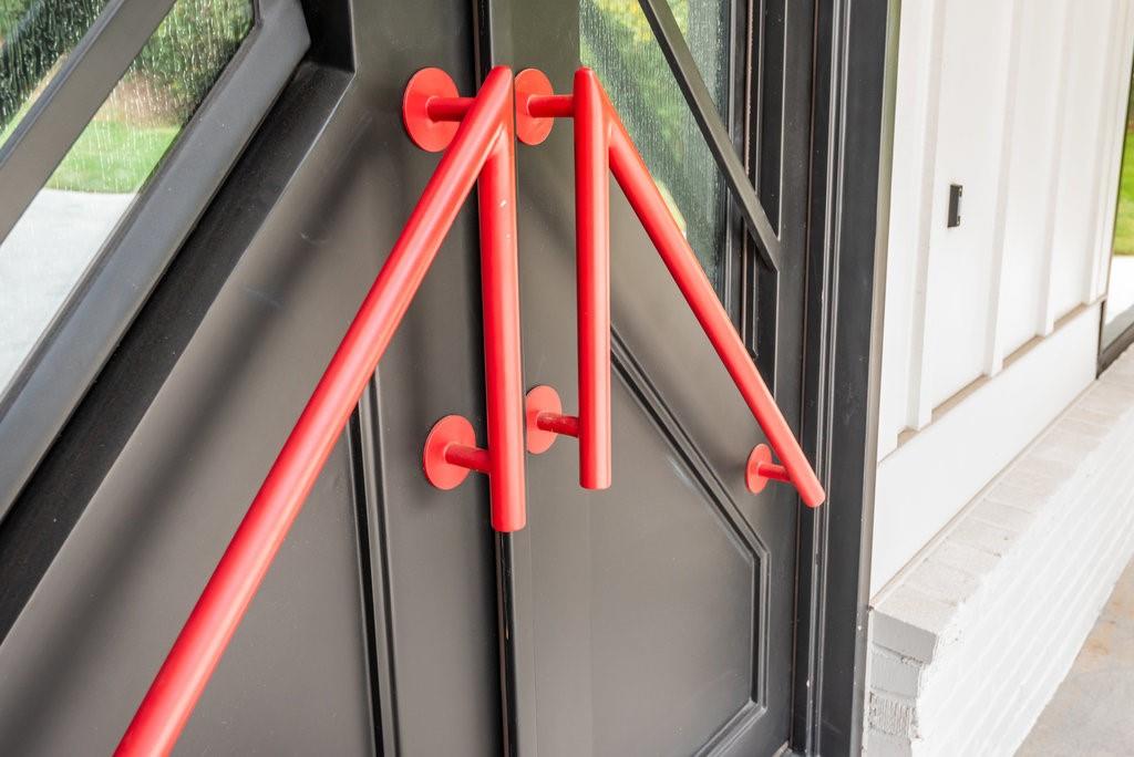 4056 Ashford Dunwoody Road NE