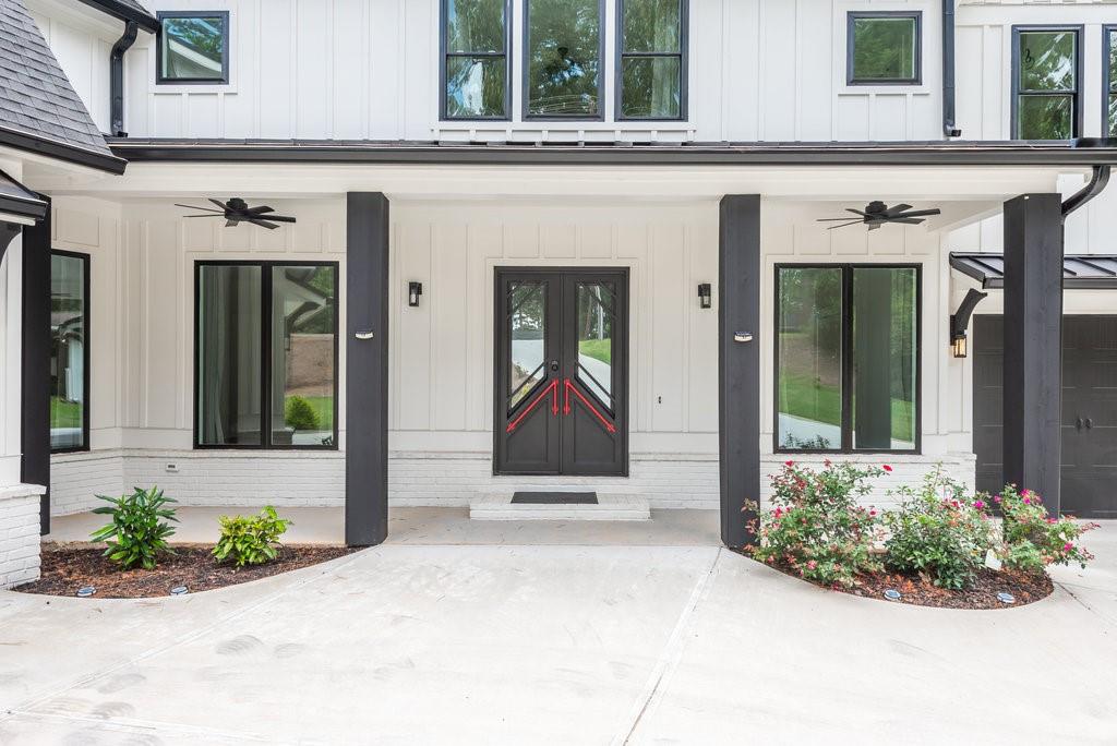 4056 Ashford Dunwoody Road NE