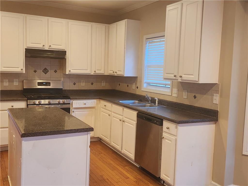 245 Fitzgerald Place