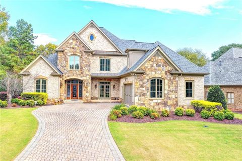 8330 Royal Melbourne Way Duluth GA 30097