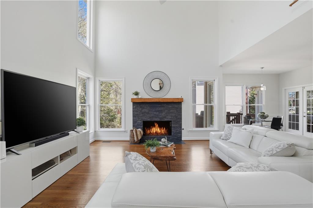 12350 Broadleaf Lane