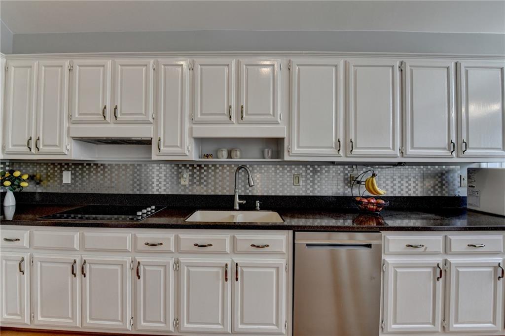 500 Birch Forest Lane, Alpharetta, Georgia image 28