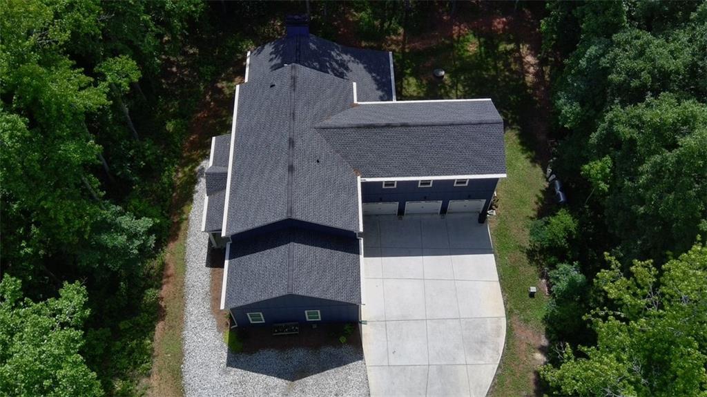 2850 WILLOW BEND Drive