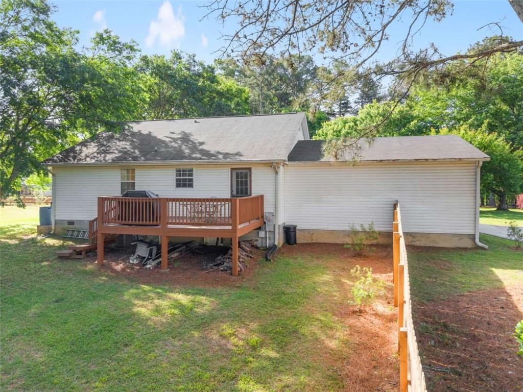 7210 Fields Drive