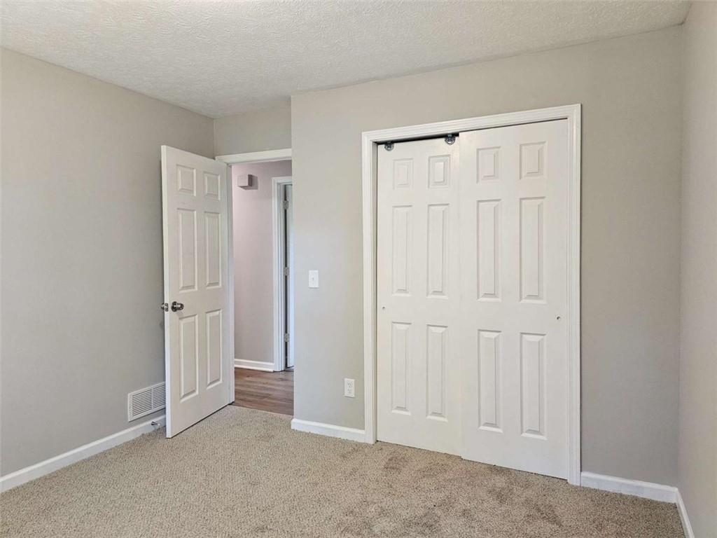 70 Shadow Lane, Carrollton, Georgia image 21