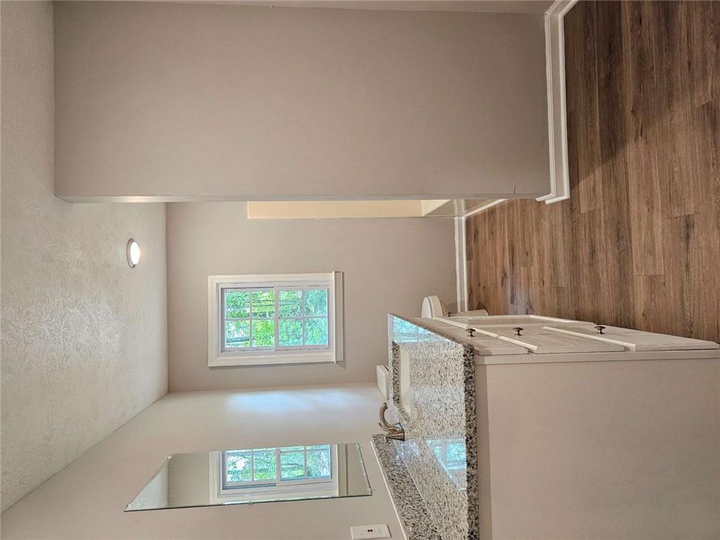 70 Shadow Lane, Carrollton, Georgia image 17