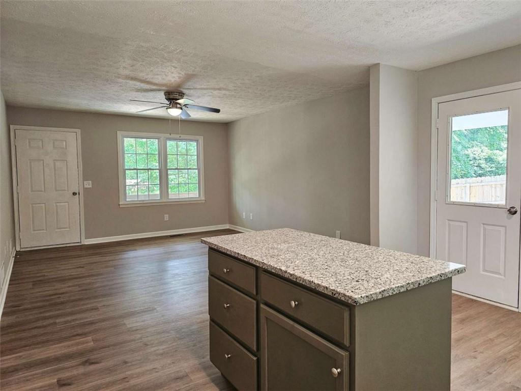 70 Shadow Lane, Carrollton, Georgia image 12