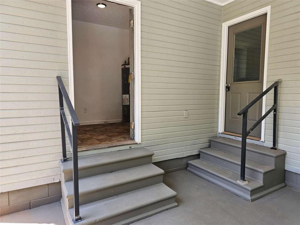 70 Shadow Lane, Carrollton, Georgia image 24
