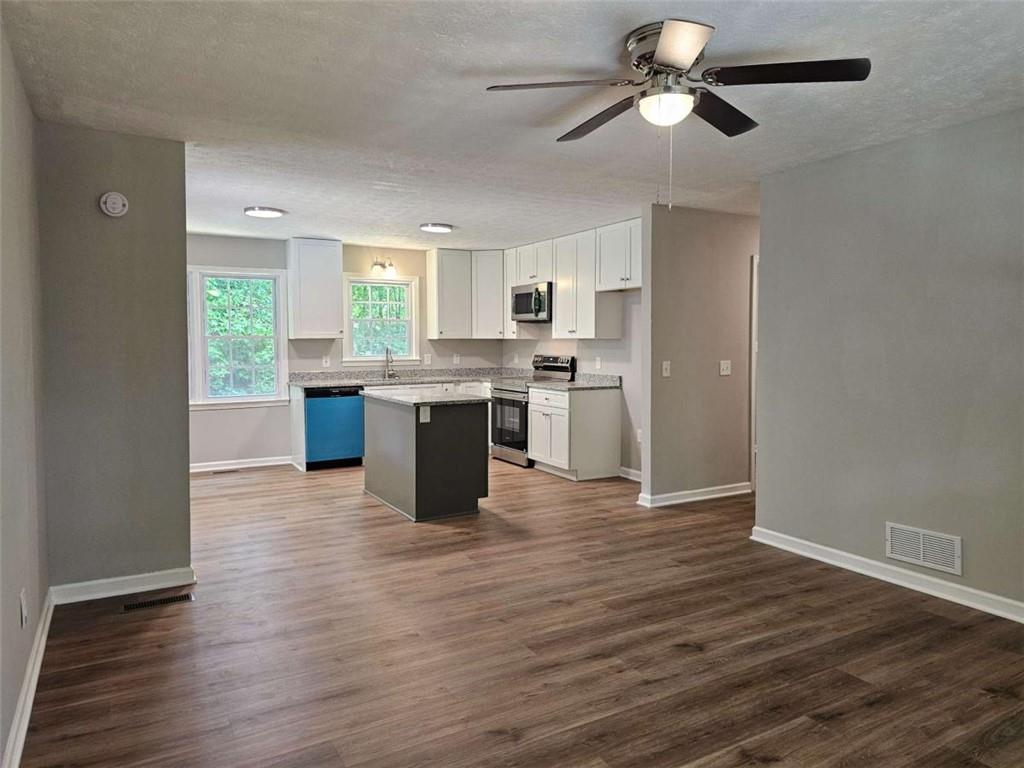 70 Shadow Lane, Carrollton, Georgia image 6
