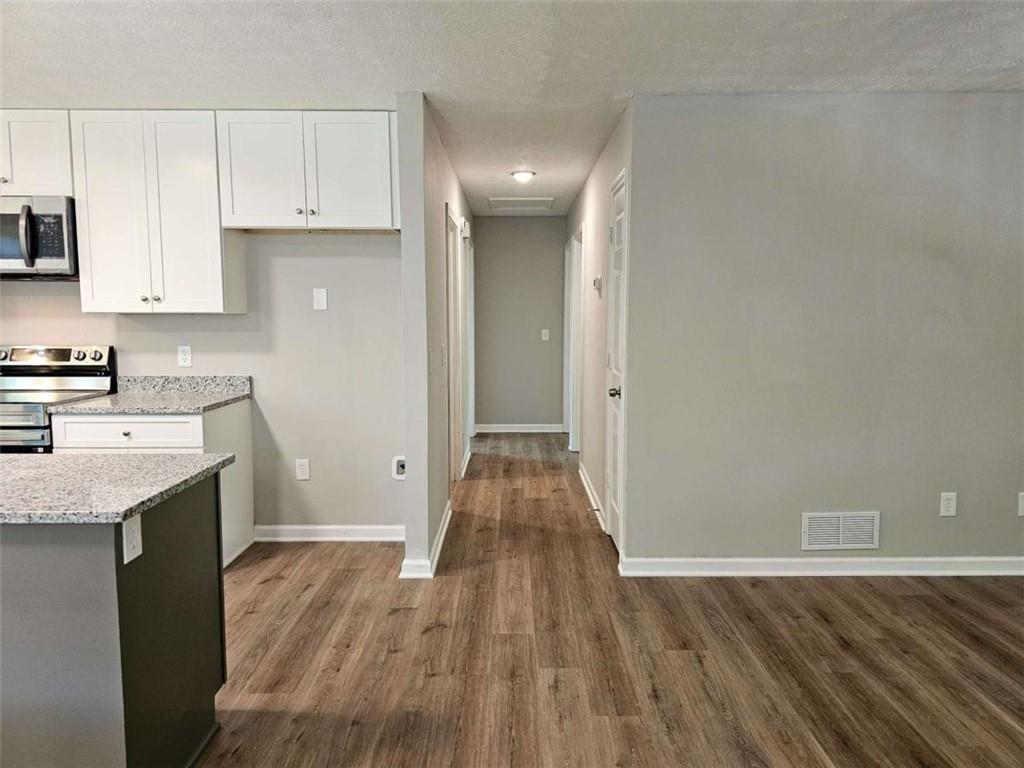 70 Shadow Lane, Carrollton, Georgia image 14