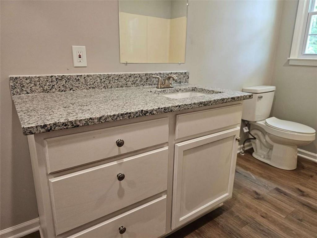 70 Shadow Lane, Carrollton, Georgia image 18