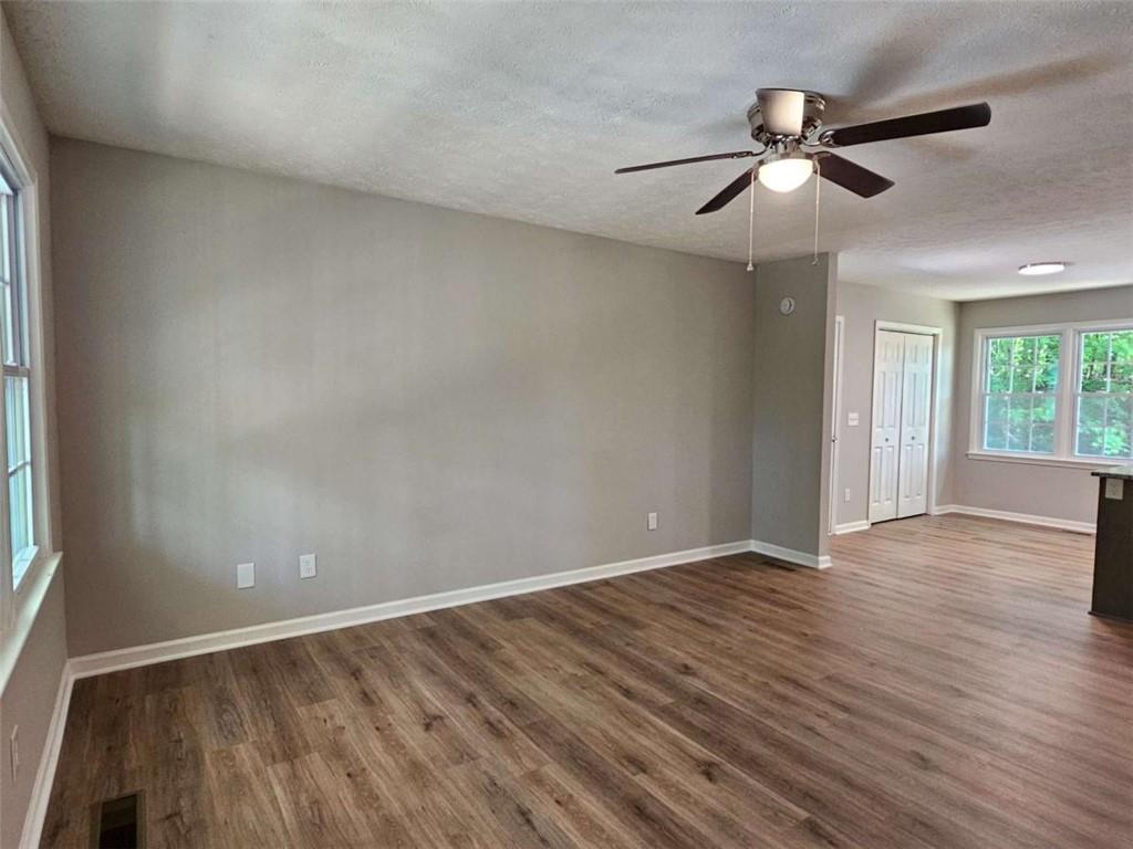 70 Shadow Lane