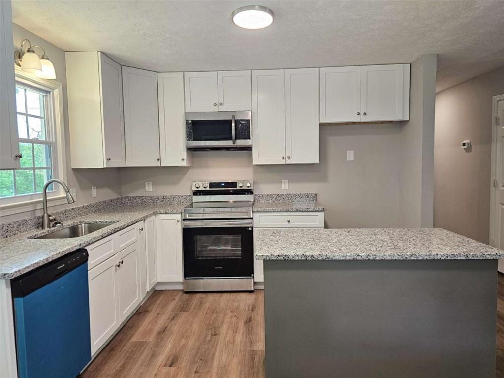 70 Shadow Lane, Carrollton, Georgia image 8