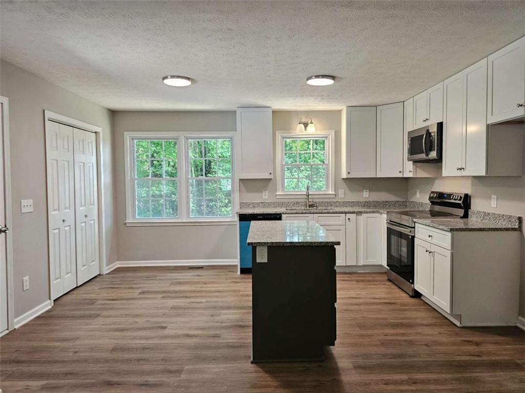 70 Shadow Lane, Carrollton, Georgia image 7