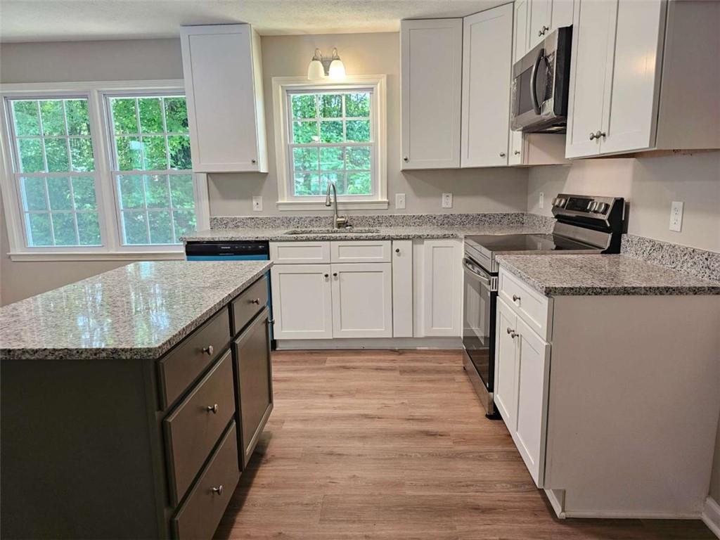 70 Shadow Lane, Carrollton, Georgia image 13