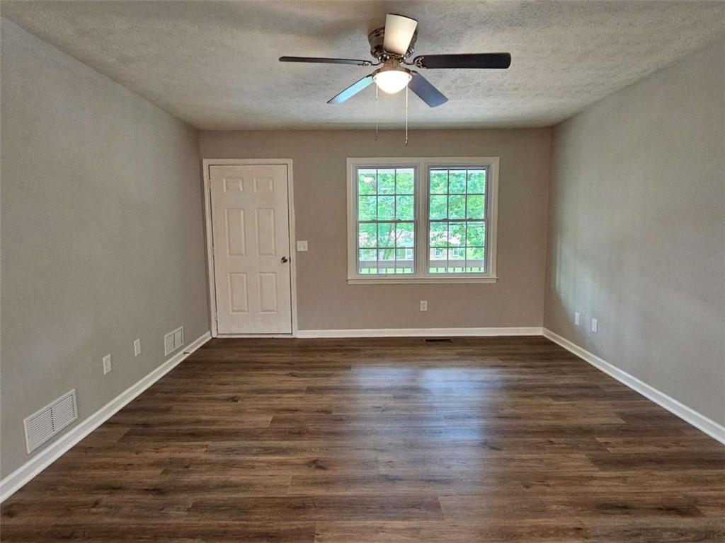 70 Shadow Lane