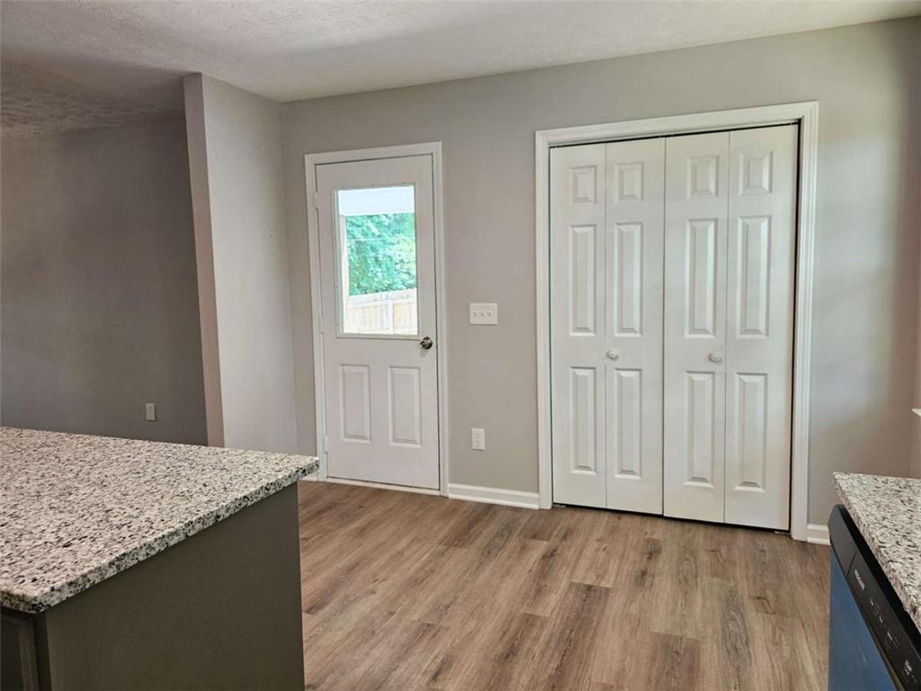 70 Shadow Lane, Carrollton, Georgia image 10