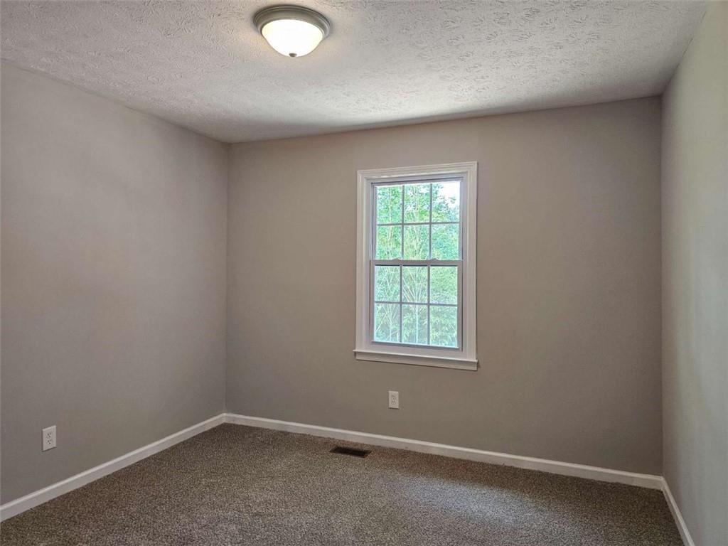 70 Shadow Lane, Carrollton, Georgia image 20