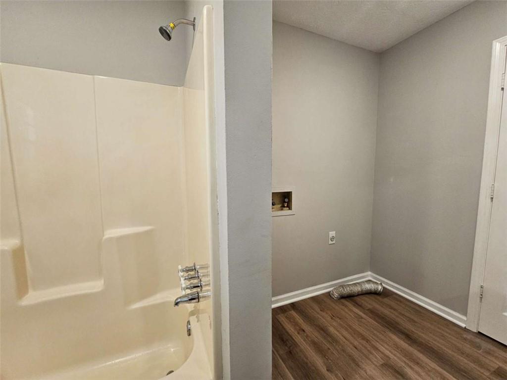 70 Shadow Lane, Carrollton, Georgia image 19