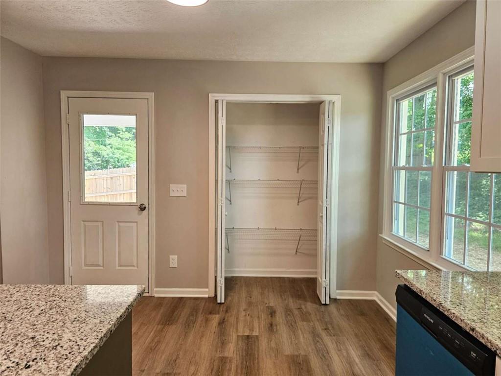 70 Shadow Lane, Carrollton, Georgia image 11