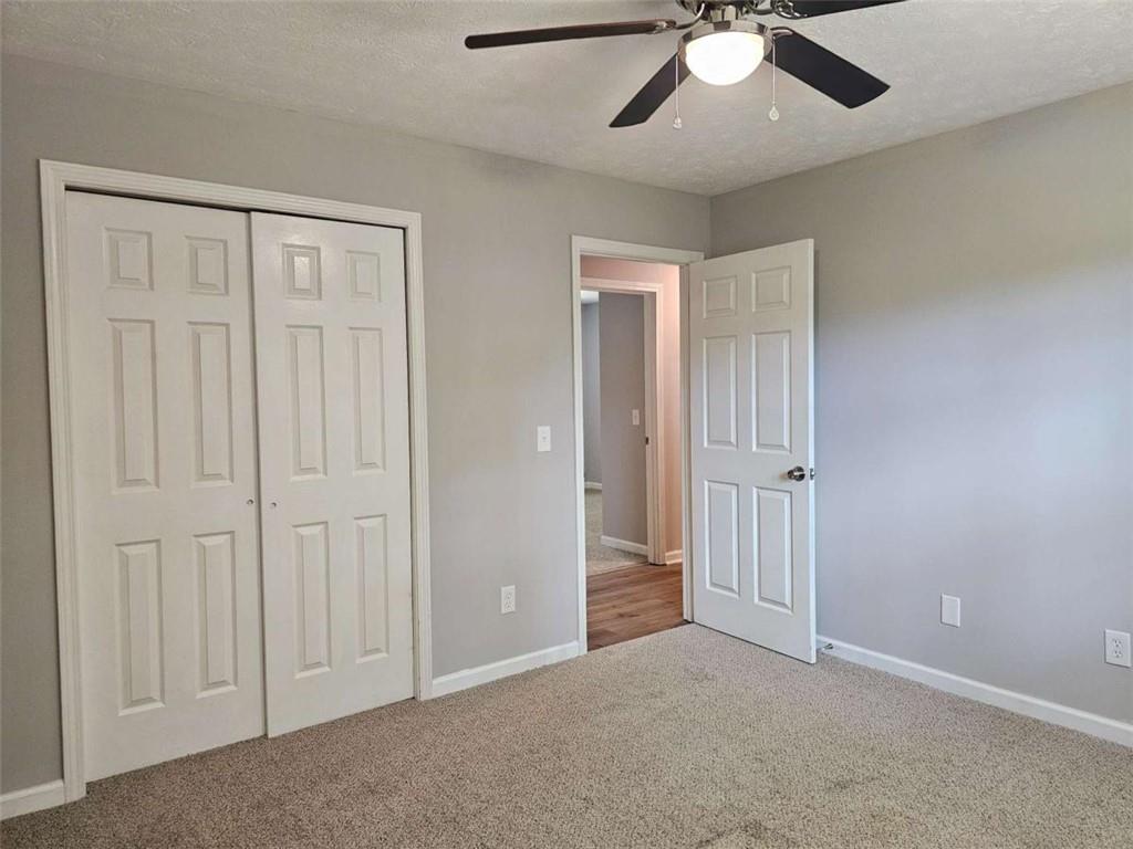 70 Shadow Lane, Carrollton, Georgia image 16