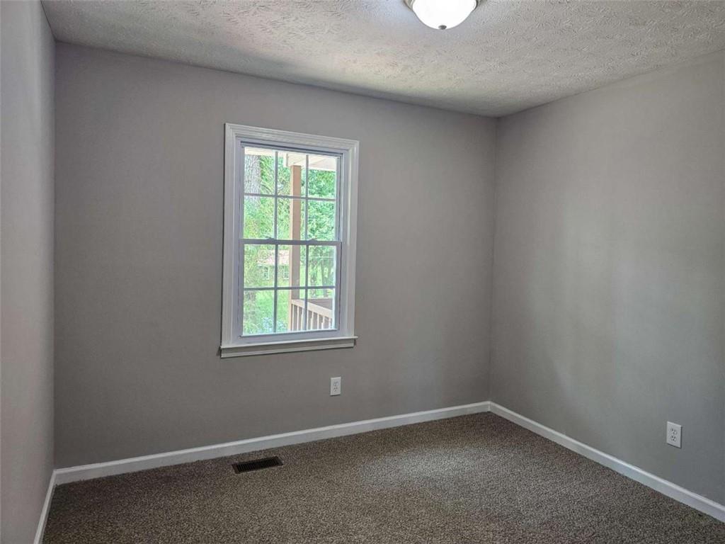 70 Shadow Lane, Carrollton, Georgia image 22