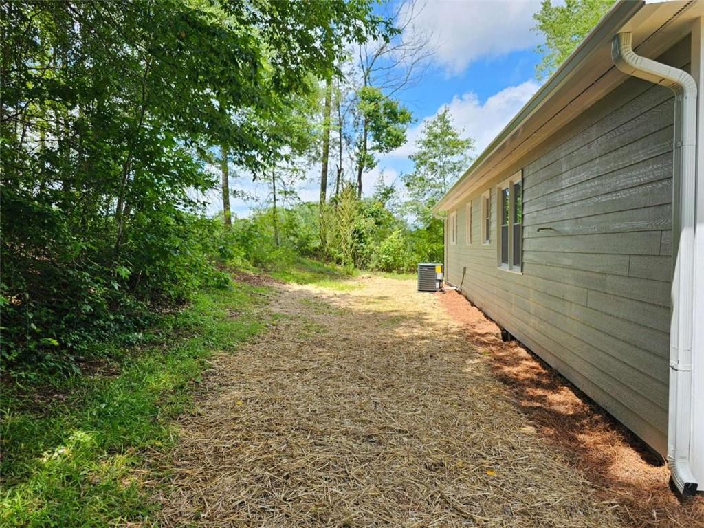 70 Shadow Lane, Carrollton, Georgia image 25