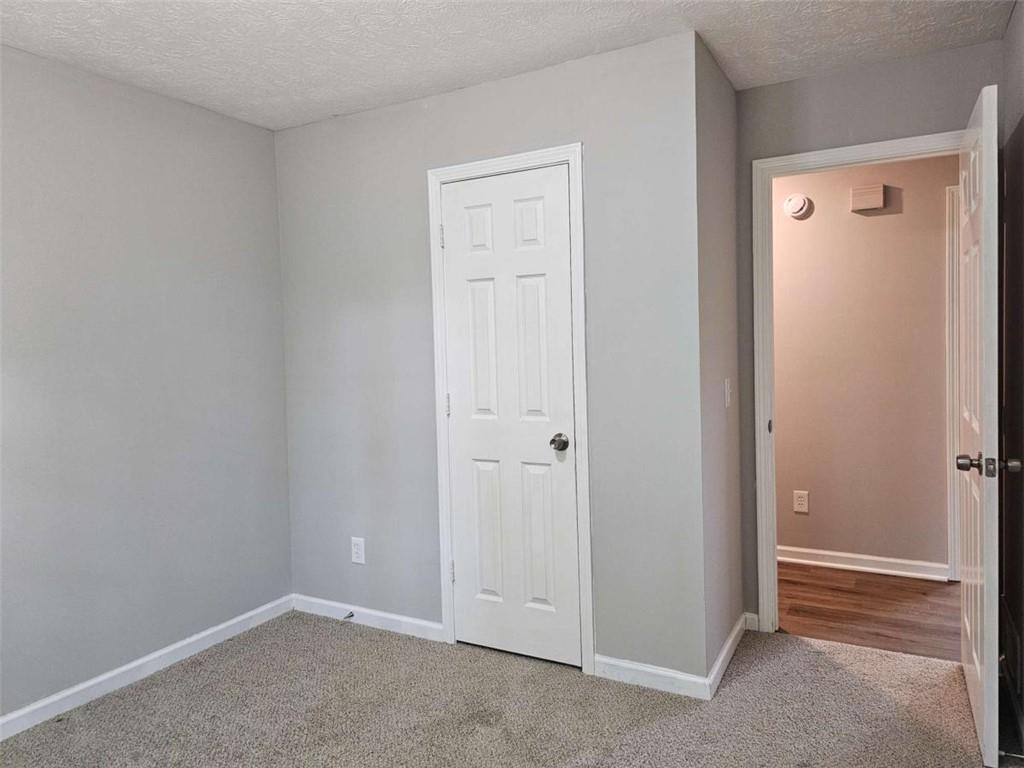 70 Shadow Lane, Carrollton, Georgia image 23