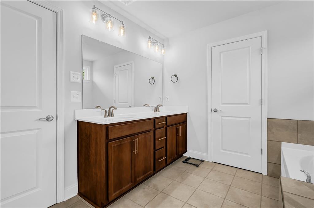 307 Ernest Avenue, Peachtree City, Georgia image 31