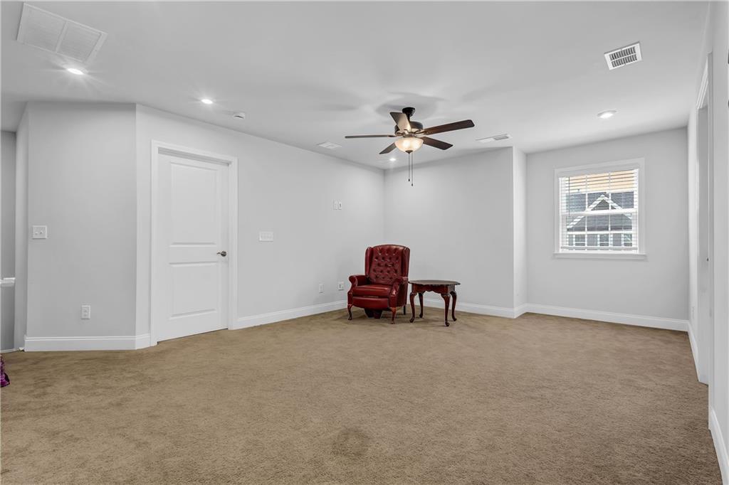 307 Ernest Avenue, Peachtree City, Georgia image 21