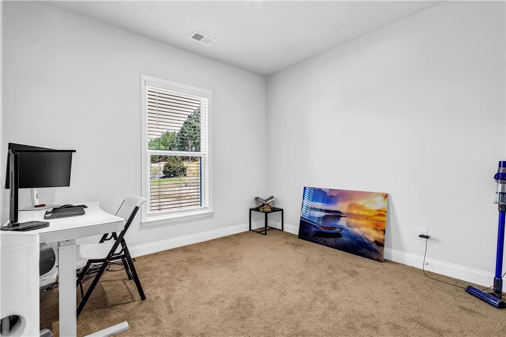 307 Ernest Avenue, Peachtree City, Georgia image 19