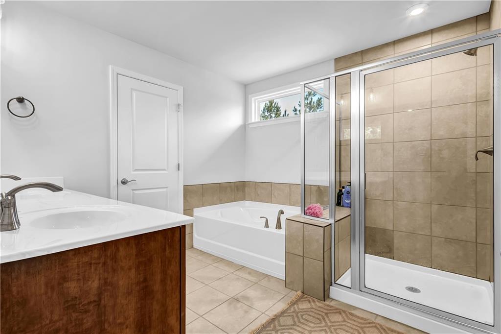 307 Ernest Avenue, Peachtree City, Georgia image 32