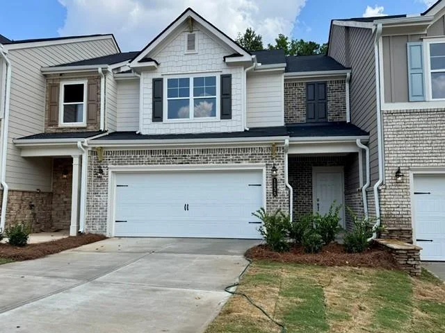 1235 Park Center Circle
